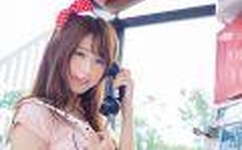 最近日本字幕MV高清在线电影